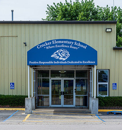 Crocker Elementary_JAX_3756.jpg