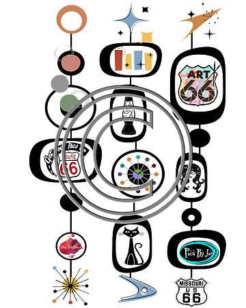 Jax Welborn's Art Businesses Logo 5 copy