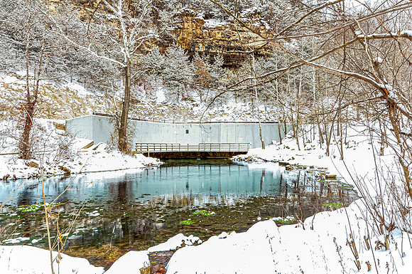 Roubidoux Spring_Waynesville, MO_70-2.jpg