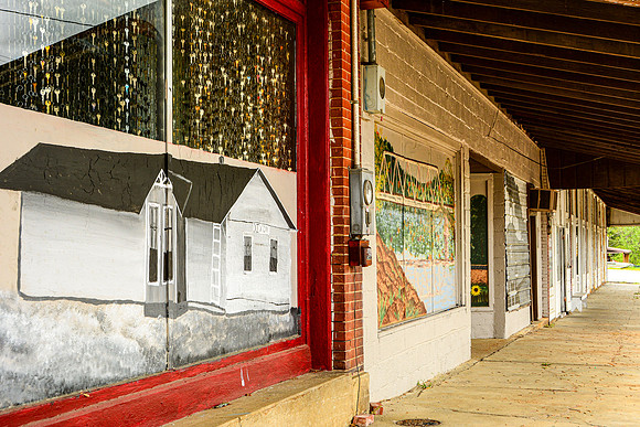 Dixon, Missouri 2016 © PicsbyJax--2.jpg
