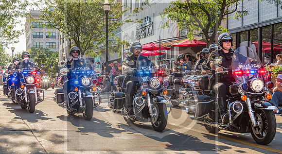 Birthplace of Route 66 Festival 2024 © Pics by Jax-1652-Enhanced-NR.jpg