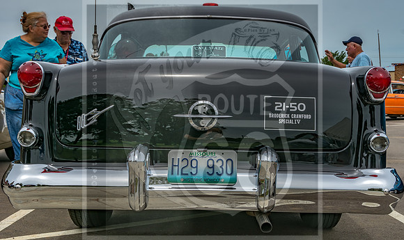 Lebanon-Laclede Rt 66 Fest ©2017PicsbyJax-2306.jpg