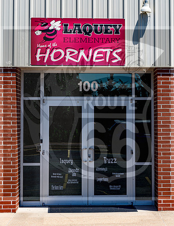 Laquey Elementary School_JAX_3785.jpg