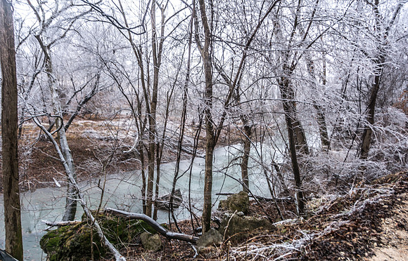 Jupiter Ice Storm- Saturday 14, 2017 (c)PicsbyJax whatisee shootandediteveryday picsbyjax-5243.jpg