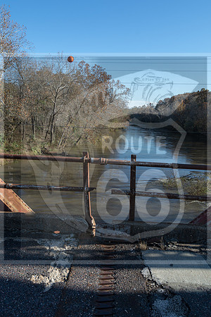 MO_Laclede County_Route 66 Hazelgreen Bridge Nomination_-21.jpg