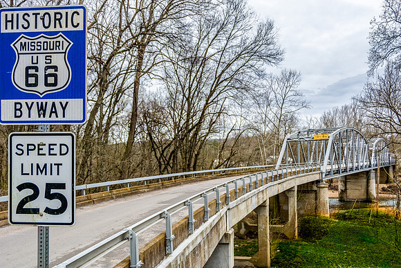 Devils Elbow, MO getyourpicsonroute66 picsbyjax-3639-HDR.jpg
