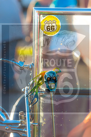 Lebanon-Laclede Rt 66 Fest ©2017PicsbyJax-0067.jpg