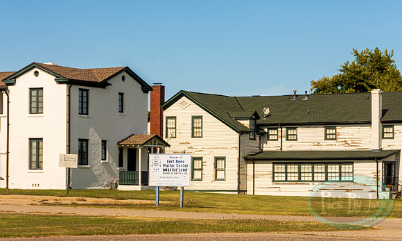 JAX_3679.jpg