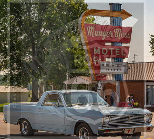 Route 66- Lebanon Festival 2020 ©PicsbyJax-7746.jpg
