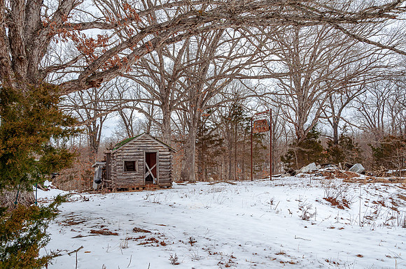 DSC_0242.jpg