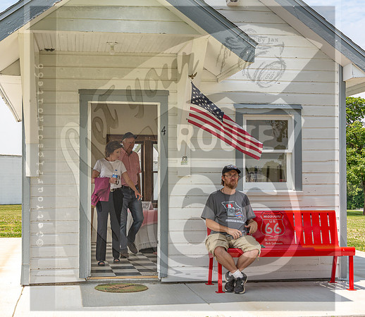 Route 66- Lebanon Festival 2020 ©PicsbyJax-7959.jpg