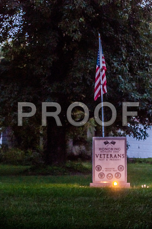 Richland, MO (c)2014-2016PicsbyJax-0168