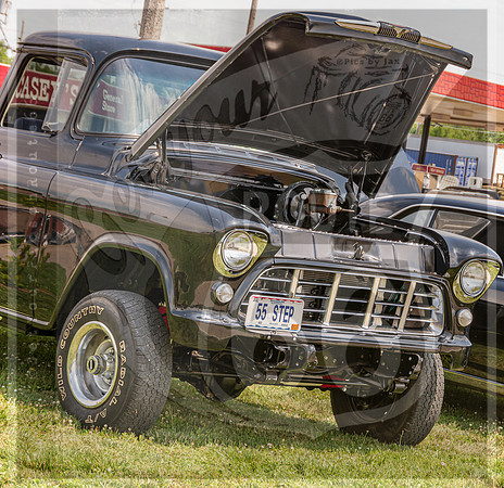 Route 66- Lebanon Festival 2020 ©PicsbyJax-7998.jpg