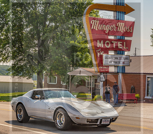 Route 66- Lebanon Festival 2020 ©PicsbyJax-7723.jpg