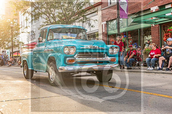 Birthplace of Route 66 Festival 2024 © Pics by Jax-2620.jpg