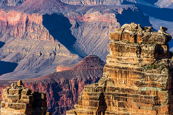 JAX_9911-HDR.jpg