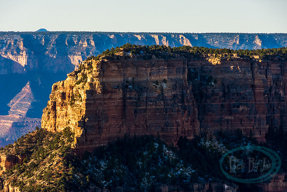 JAX_9923-HDR.jpg
