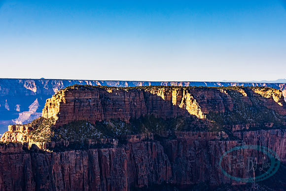JAX_9929-HDR.jpg