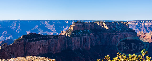 JAX_9932-HDR.jpg
