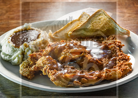 Roadhouse Menu(C)2016PicsbyJax-0422