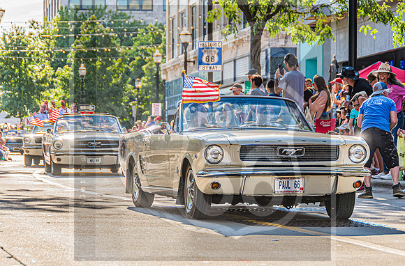 Birthplace of Route 66 Festival 2024 © Pics by Jax-1721.jpg