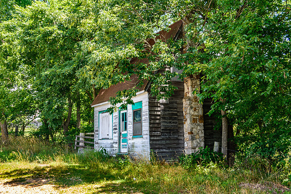 Niangua, Missouri (c)PicsbyJax #route66 #getyourpicsonroute66 #picsbyjax -8199.jpg