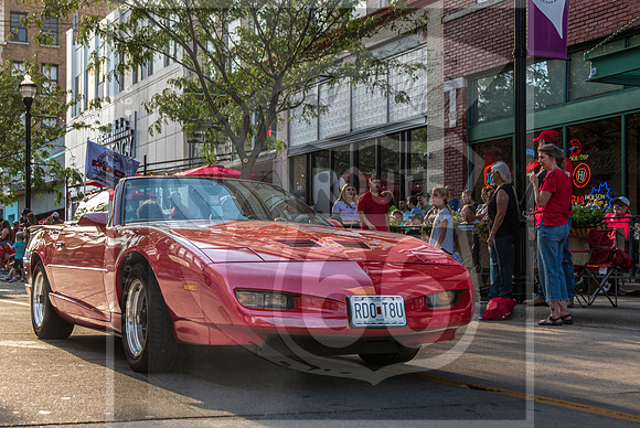 Birthplace of Route 66 Festival 2024 © Pics by Jax-1923.jpg