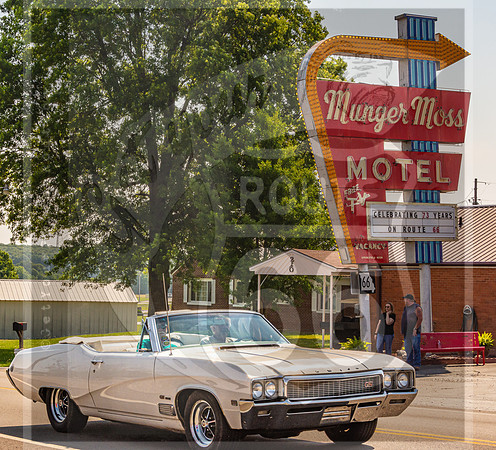 Route 66- Lebanon Festival 2020 ©PicsbyJax-7736.jpg