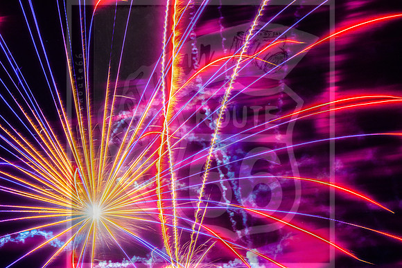 Richland Fireworks 2022 ©Pics by Jax-3700.jpg