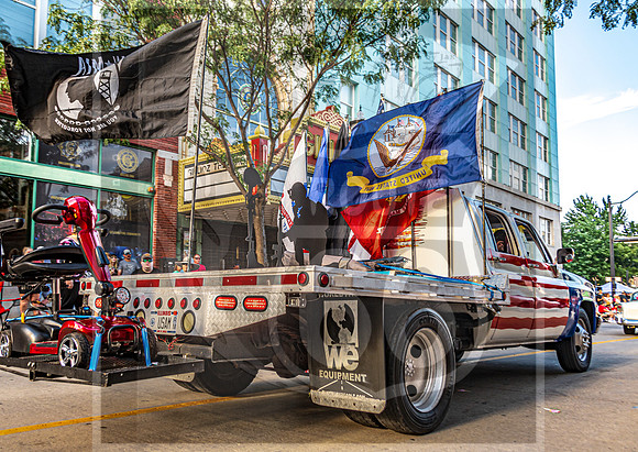 Birthplace of Route 66 Festival 2024 © Pics by Jax-2036.jpg