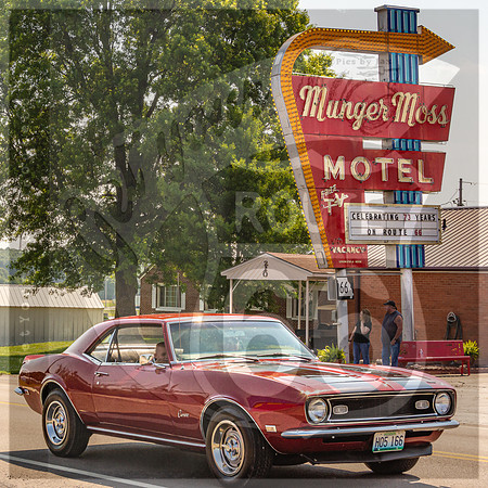 Route 66- Lebanon Festival 2020 ©PicsbyJax-7819.jpg