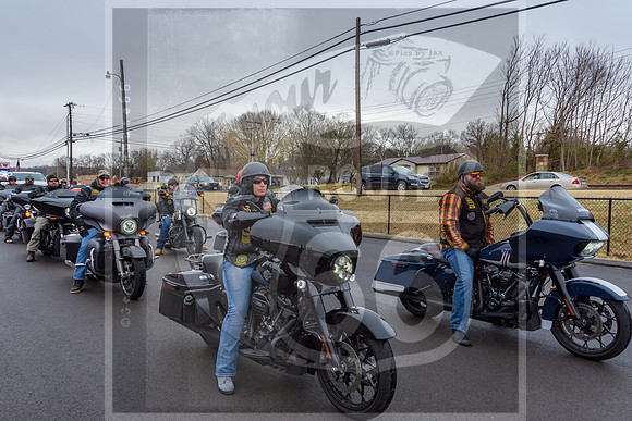 Veterans Day Parade 2022 ©. Pics by Jax-6895.jpg