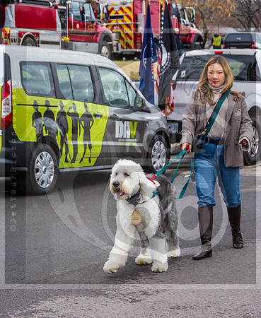 Veterans Day Parade 2022 ©. Pics by Jax-6965.jpg