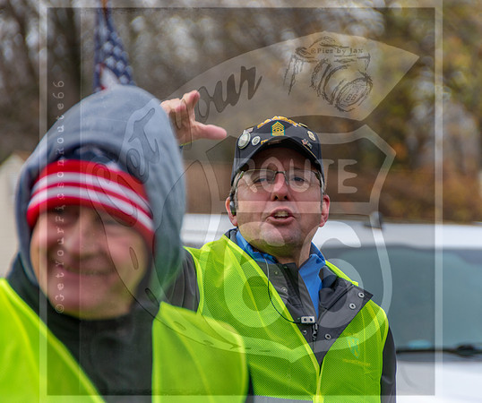 Veterans Day Parade 2022 ©. Pics by Jax-7060.jpg