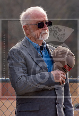 Veterans Day Parade 2022 ©. Pics by Jax-7116.jpg