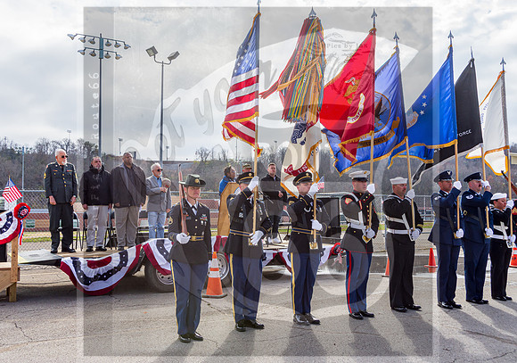 Veterans Day Parade 2022 ©. Pics by Jax-7127.jpg