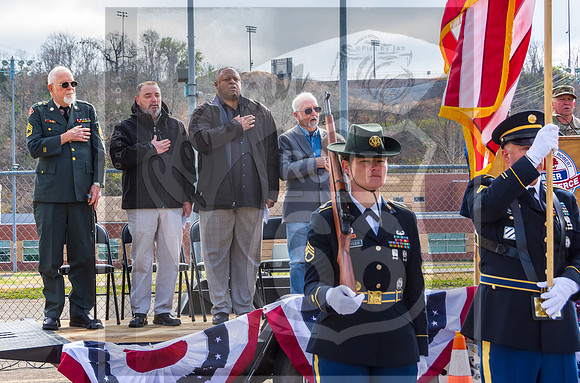 Veterans Day Parade 2022 ©. Pics by Jax-7130.jpg