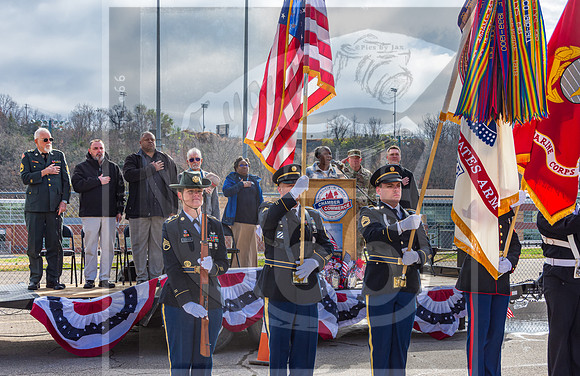 Veterans Day Parade 2022 ©. Pics by Jax-7141.jpg