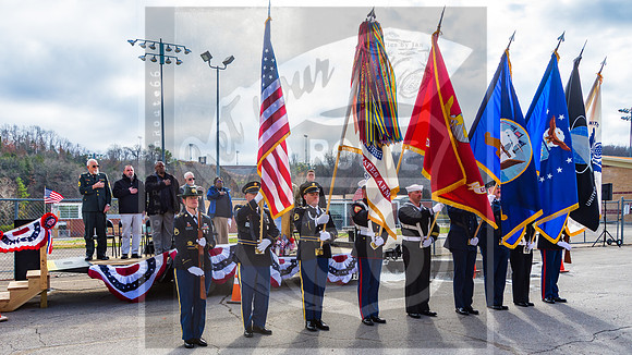 Veterans Day Parade 2022 ©. Pics by Jax-7147.jpg