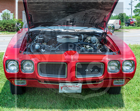 Route 66- Lebanon Festival 2020 ©PicsbyJax-8110.jpg