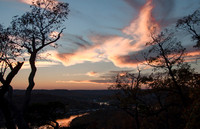Ha Ha Tonka Sunset-0608