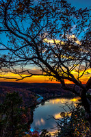 Ha Ha Tonka Sunset-0580