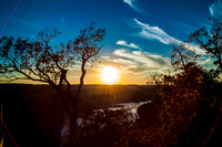 Ha Ha Tonka Sunset (c)PicsbyJax-0551