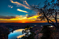 Ha Ha Tonka Sunset (c)PicsbyJax-0583