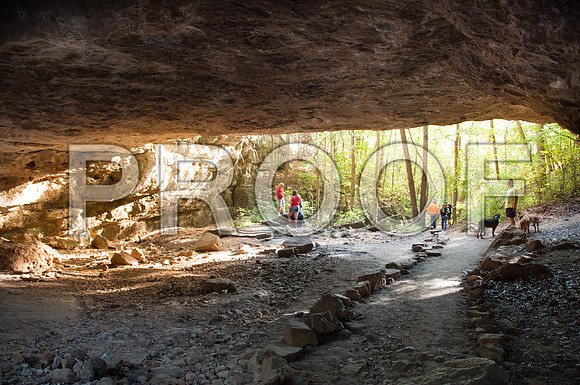 Ha Ha Tonka 2015 -5489.jpg
