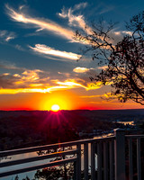 Ha Ha Tonka Sunset (c)PicsbyJax-0562