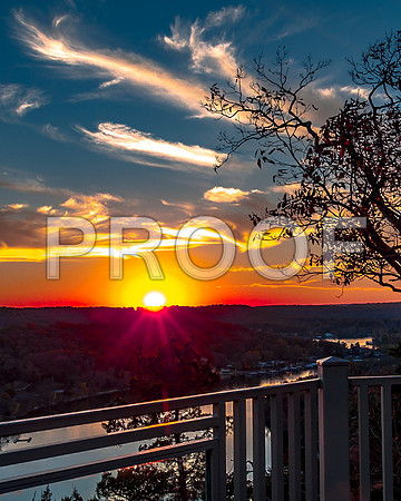 Ha Ha Tonka Sunset (c)PicsbyJax-0562