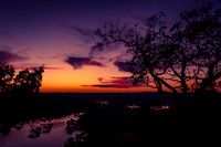 Ha Ha Tonka Sunset-0629
