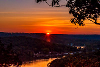 Ha Ha Tonka 2015 -5761.jpg