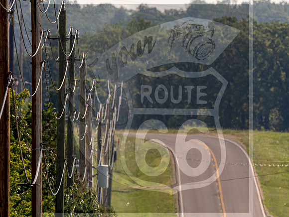 Route 66- Lebanon Festival 2020 ©PicsbyJax-7654.jpg